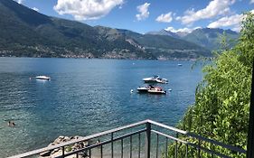 Cottage Il Cigno Con Accesso Al Lago - Como Lake